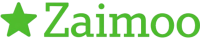 Zaimoo